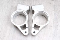 Blinker Halter rechts links Yamaha FZR 1000 Exup 3LE 89-93