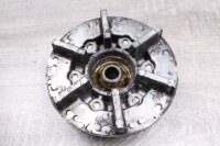 Kedjehjulshållare för bakhjulsnav Yamaha XJ...