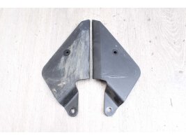 Side panel panel left right Yamaha FZR 1000 Exup 3LE 89-93