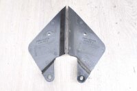 Panneau latéral panneau gauche droite Yamaha FZR...