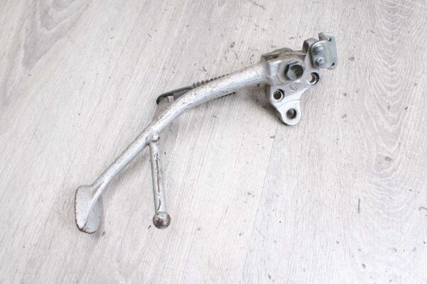 Seitenständer Ständer Stütze Yamaha FZR 1000 Exup 3LE 89-93