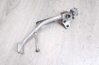 Side stand stand support Yamaha FZR 1000 Exup 3LE 89-93