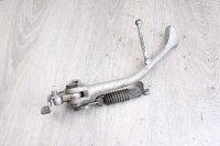 Side stand stand support Yamaha FZR 1000 Exup 3LE 89-93