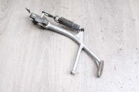 Seitenständer Ständer Stütze Yamaha FZR 1000 Exup 3LE 89-93