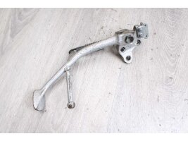 Side stand stand support Yamaha FZR 1000 Exup 3LE 89-93