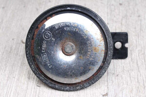 Horn Horn Horn Yamaha XJR 1300 RP02 99-01