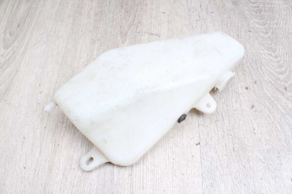 Ausgleichsbehälter Wasserkühler Yamaha FZR 1000 Exup 3LE 89-93