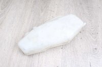 ekspansionsbeholder vandkøler Yamaha FZR 1000 Exup...