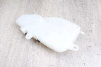 Ausgleichsbehälter Wasserkühler Yamaha FZR 1000 Exup 3LE 89-93
