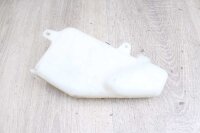 Ausgleichsbehälter Wasserkühler Yamaha FZR 1000 Exup 3LE 89-93
