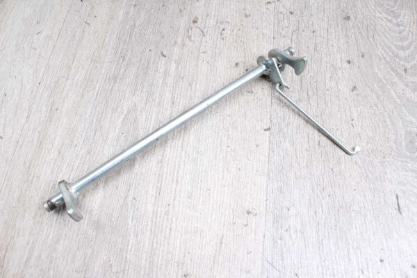 istuimen lukko Yamaha FZR 1000 Exup 3LE 89-93