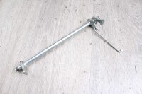 seat lock Yamaha FZR 1000 Exup 3LE 89-93