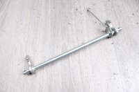 seat lock Yamaha FZR 1000 Exup 3LE 89-93