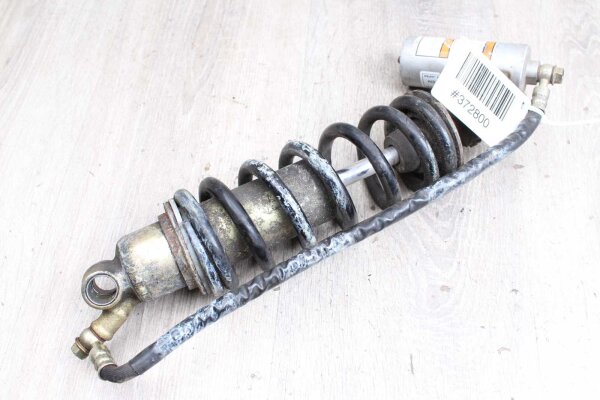 Federbein Stoßdämpfer Yamaha FZR 1000 Exup 3LE 89-93