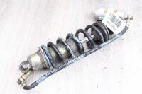 Federbein Stoßdämpfer Yamaha FZR 1000 Exup 3LE...