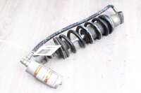 Federbein Stoßdämpfer Yamaha FZR 1000 Exup 3LE...