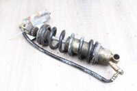 Federbein Stoßdämpfer Yamaha FZR 1000 Exup 3LE 89-93