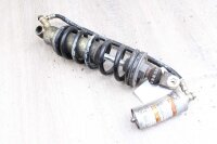 Federbein Stoßdämpfer Yamaha FZR 1000 Exup 3LE 89-93