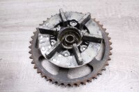 Kedjehjulshållare för bakhjulsnav Yamaha XJ...