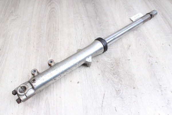 Liens Gabelholm Kawasaki Z 250 Twin KZ250A 78-82