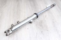 Liens Gabelholm Kawasaki Z 250 Twin KZ250A 78-82