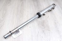 Liens Gabelholm Kawasaki Z 250 Twin KZ250A 78-82