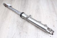 Liens Gabelholm Kawasaki Z 250 Twin KZ250A 78-82