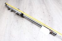 Liens Gabelholm Kawasaki Z 250 Twin KZ250A 78-82