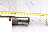 Liens Gabelholm Kawasaki Z 250 Twin KZ250A 78-82