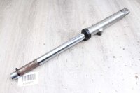 Jambe de fourche à droite Kawasaki Z 250 Twin...