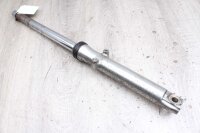 Jambe de fourche à droite Kawasaki Z 250 Twin KZ250A 78-82