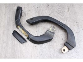 Pillion grab handle rear handle Suzuki RF 600 R GN76B 93-94