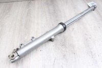 Jambe de fourche à droite Kawasaki Z 250 Twin...