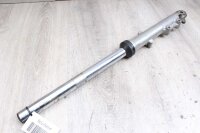 Jambe de fourche à droite Kawasaki Z 250 Twin...