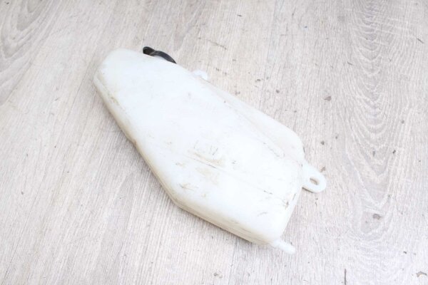 Ausgleichsbehälter Wasserkühler Yamaha FZR 1000 Exup 3LE 89-93