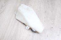 expansion tank water cooler Yamaha FZR 1000 Exup 3LE 89-93