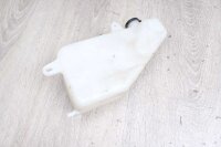 Ausgleichsbehälter Wasserkühler Yamaha FZR 1000 Exup 3LE 89-93