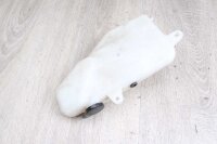 Ausgleichsbehälter Wasserkühler Yamaha FZR 1000 Exup 3LE 89-93
