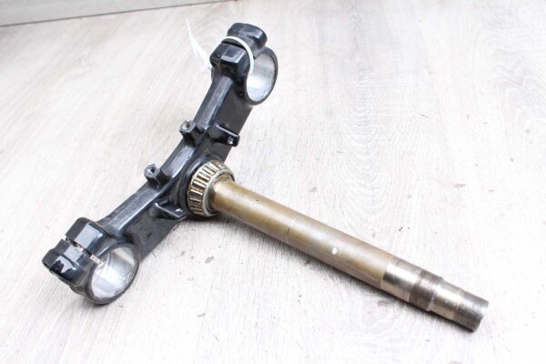 Fork bridge below Kawasaki ZZR 600 ZX600E1-3 93-95