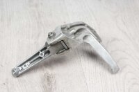 Footrest system Rear left footrest Yamaha FZR 1000 Exup 3LE 89-93