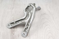 Footrest system Rear left footrest Yamaha FZR 1000 Exup 3LE 89-93