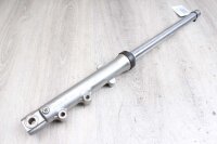 Liens Gabelholm Kawasaki Z 250 Twin KZ250A 78-82