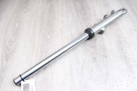 Liens Gabelholm Kawasaki Z 250 Twin KZ250A 78-82