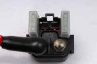 starter relay Yamaha FZ6 S2 RJ14D 07-10