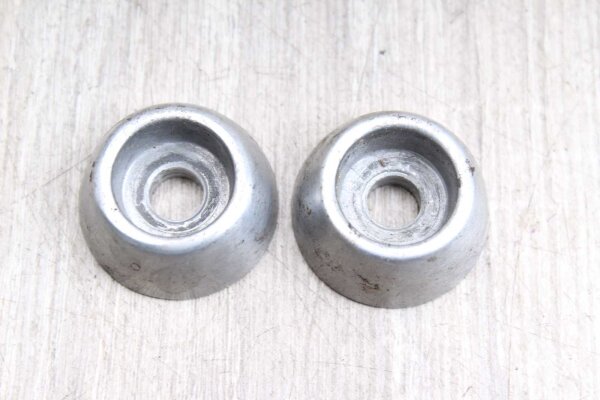 Wasmachine Veertjes Deksel achterboven Yamaha V-Max 1GR 85-86