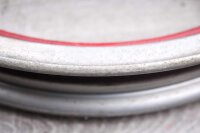 Rim front wheel front wheel Kawasaki GPZ 1100 Unitrak KZT10B-B 83-85