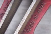 Rim front wheel front wheel Kawasaki GPZ 1100 Unitrak KZT10B-B 83-85