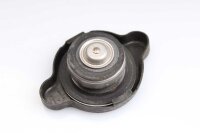 bouchon de radiateur Yamaha YZF R1 RN01 98-99