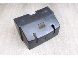 Fuse box battery box holder Suzuki RF 600 R GN76B 93-94
