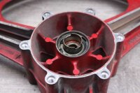 Rim front wheel front wheel Kawasaki GPZ 1100 Unitrak KZT10B-B 83-85